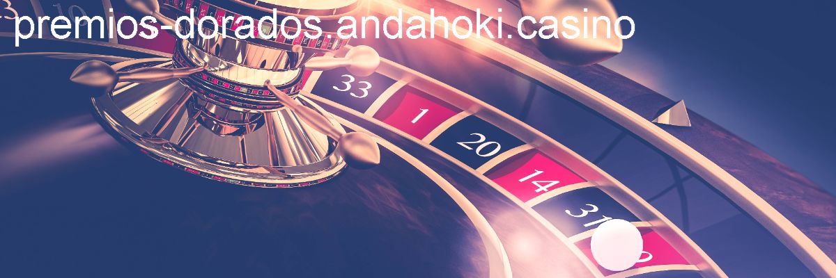 premios-dorados.andahoki.casino